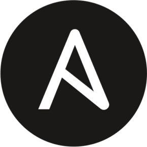 chmuul/ansible-collection-kubernetes